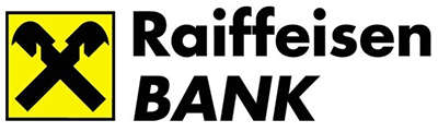 raiffeisen