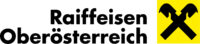 Raiffeisen Hauptsponsor
