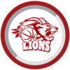 Lions
