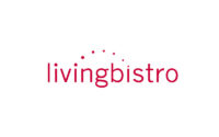 living bistro new