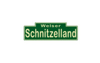 schnitzelland new
