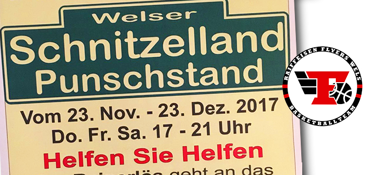 Möbel Für Guten Zweck Spenden