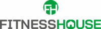 fitnesshouse