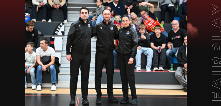 Sponsorpartner spotlights