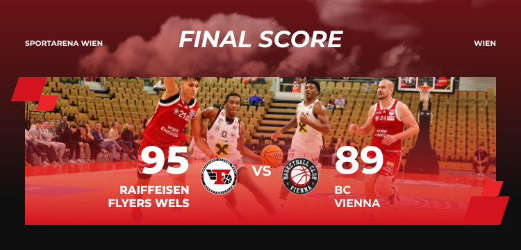 Final scores home (1)