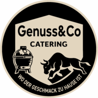 genuss&co